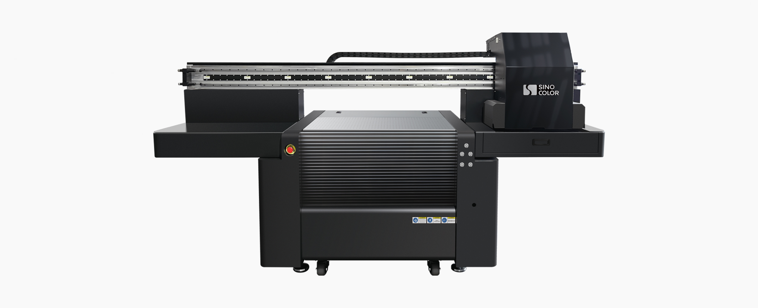 /products/uv-printer/uv-flatbed-printer/fb-0906max-%e5%8d%87%e9%99%8d%e5%b9%b3%e5%8f%b0uv%e6%89%93%e5%8d%b0%e6%9c%ba.html images